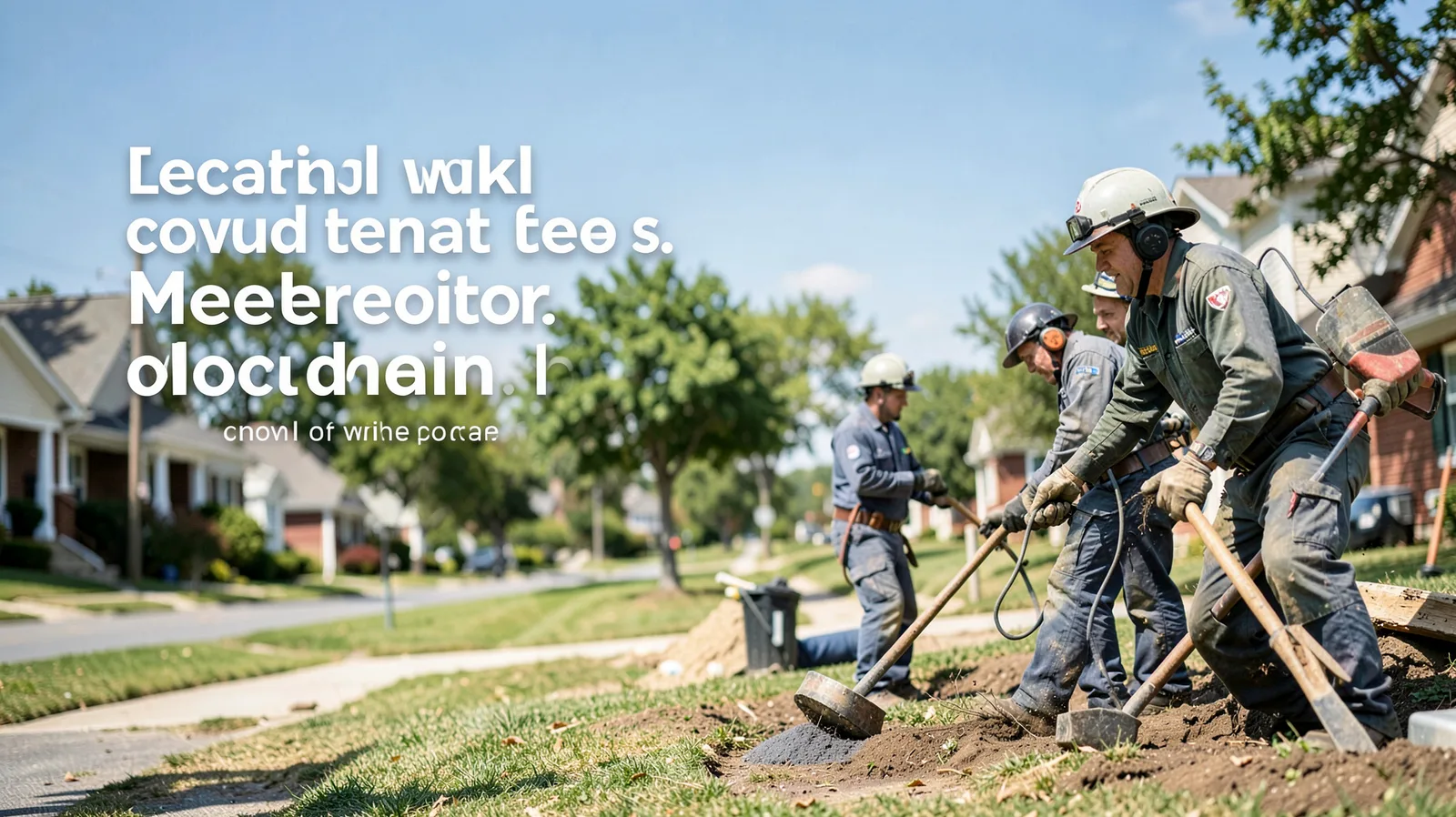 Mold Remediation in Tye, TX near me